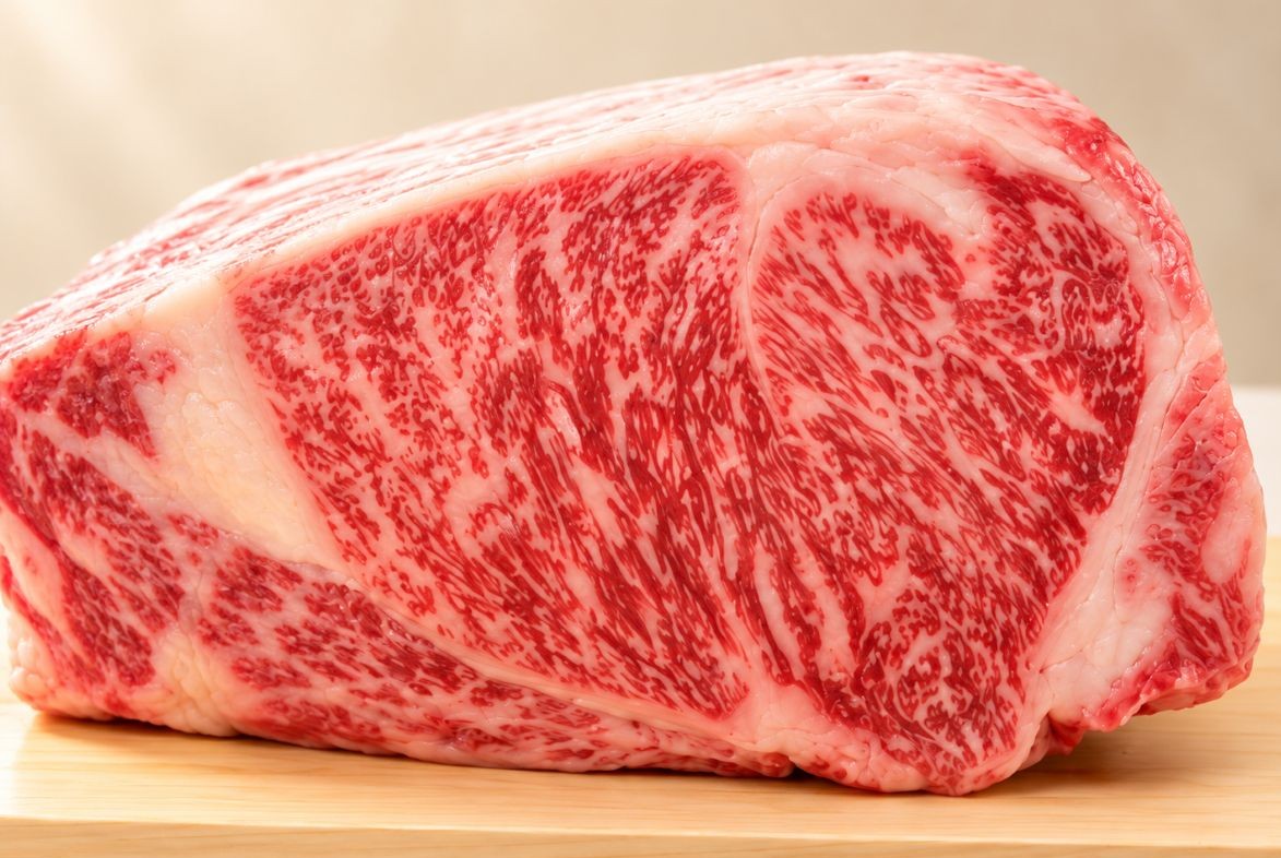 但馬牛