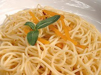 ���炷�݃X�p�Q�b�e�B