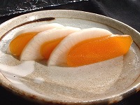 ���炷�݃X���C�X�卪