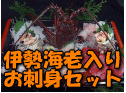 �ɐ��C�V���肨�h�g�Z�b�g�̔��y�[�W��