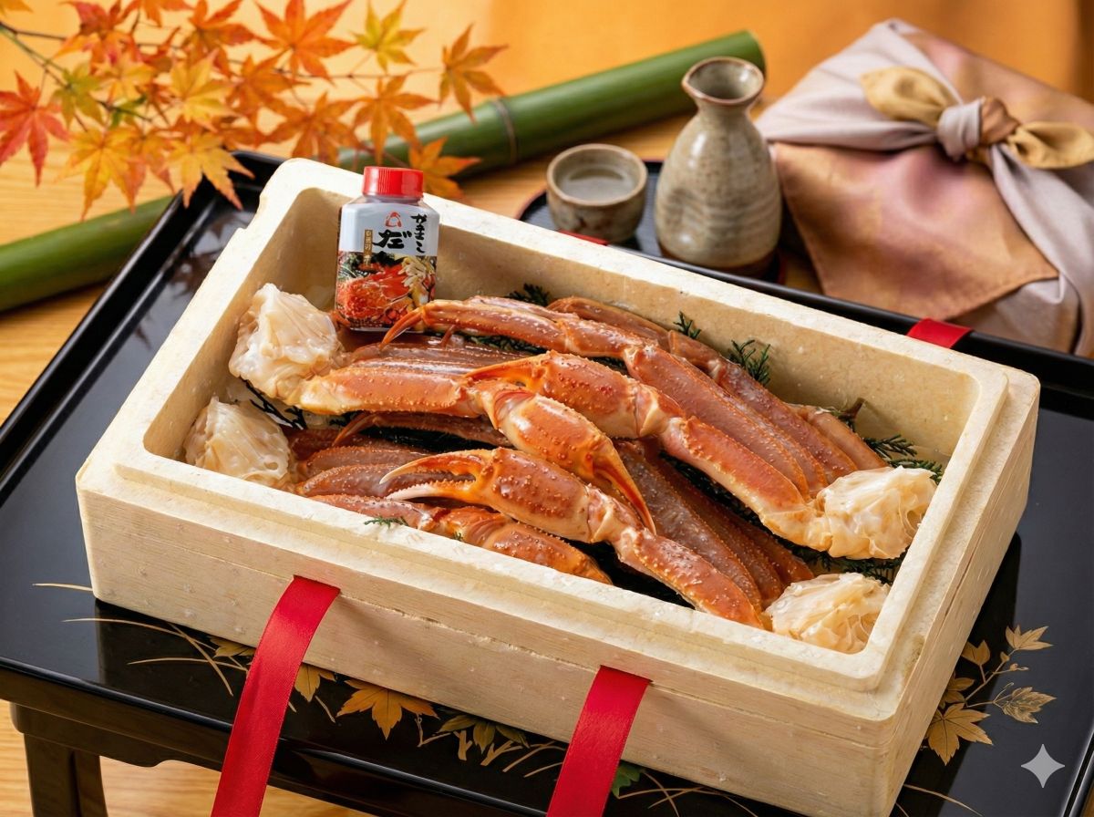 5Lサイズイメージ