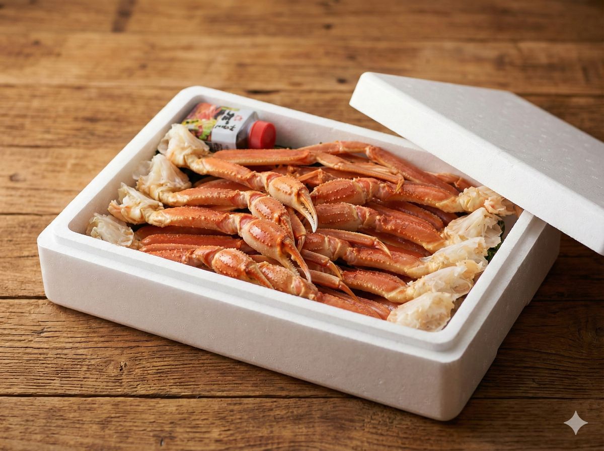 2Lサイズイメージ