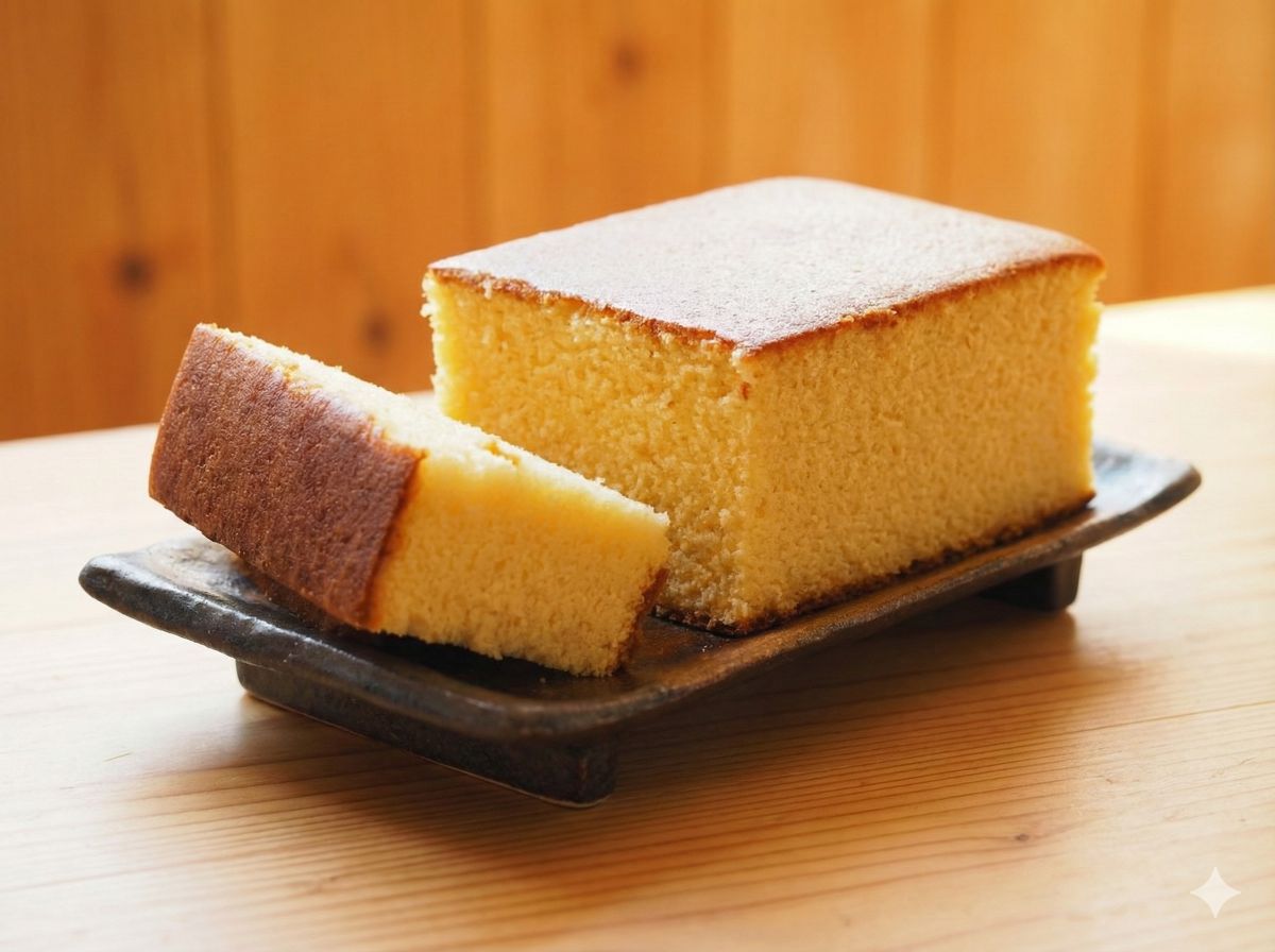 新鮮卵食べ比べセット