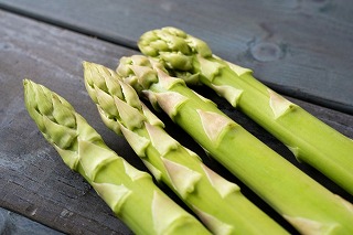 �A�X�p���K�X